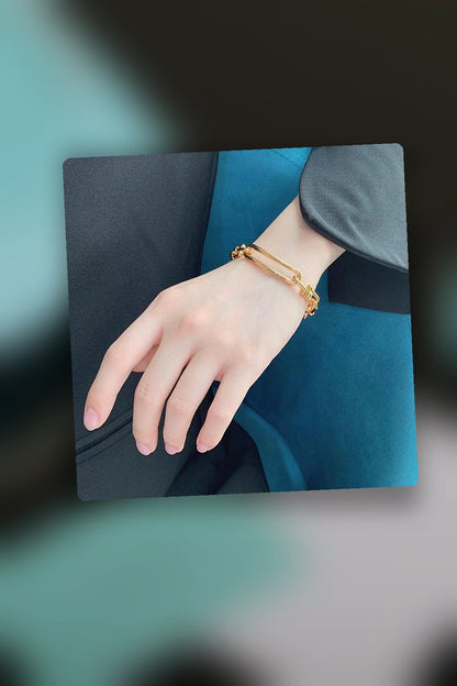 NB - TAOC Jewelry - 194