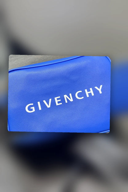NB - GCY Bag - 107