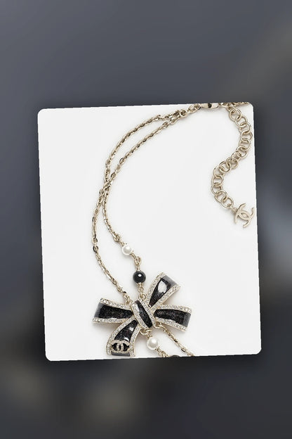NB - CHL Jewelry - 1178