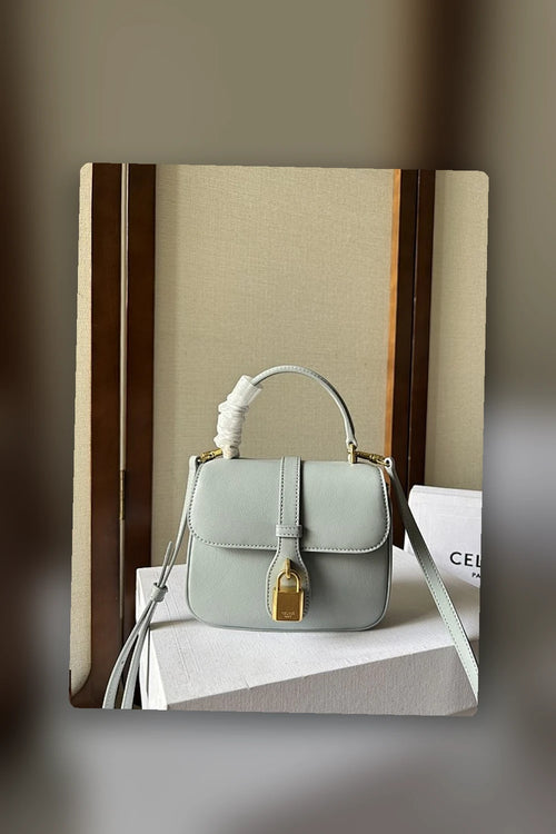 NB - COL Bag - 362