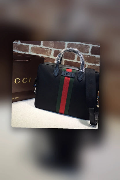 NB - GUKI Bag - 947