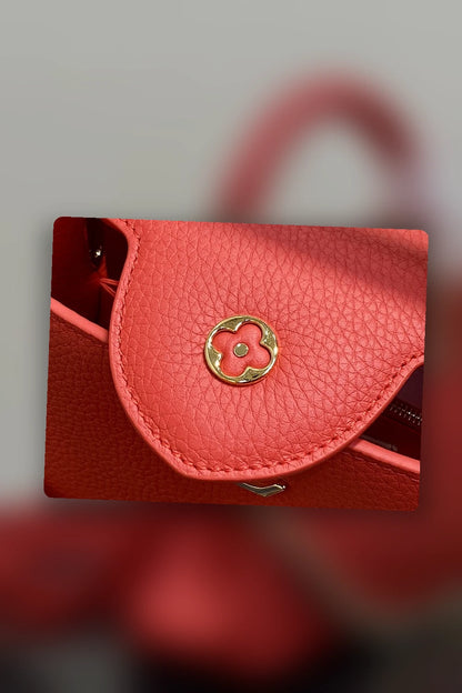 NB - LOV Bag - 085