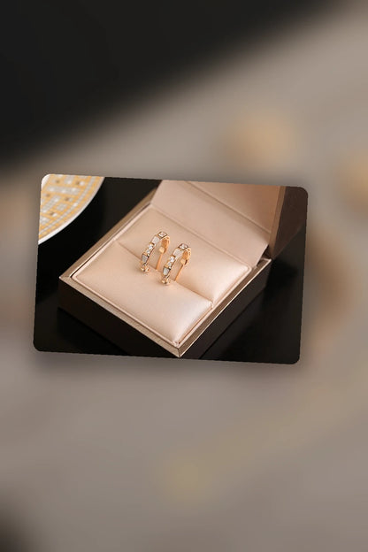 NB - BGL Jewelry - 198