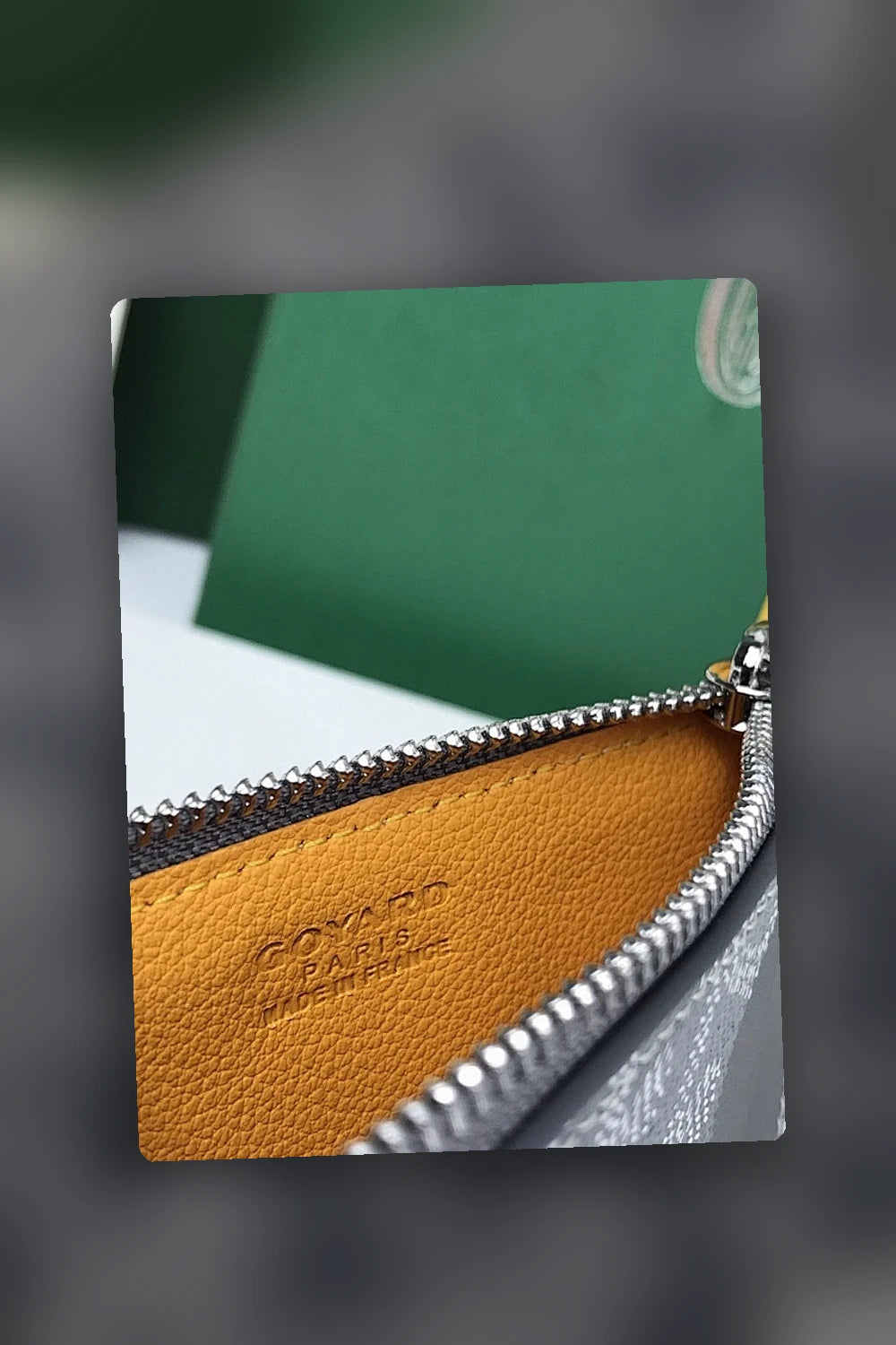 NB - Mix Wallet - 1015