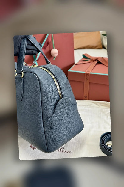 NB - LOP Bag - 611