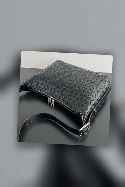 NB - BOV Bag - 780