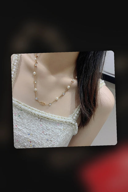 NB - VEL Jewelry - 511
