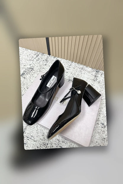 NB - JMC Women Shoes - 032