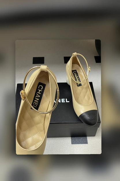 NB - CHL Mix Items - 348