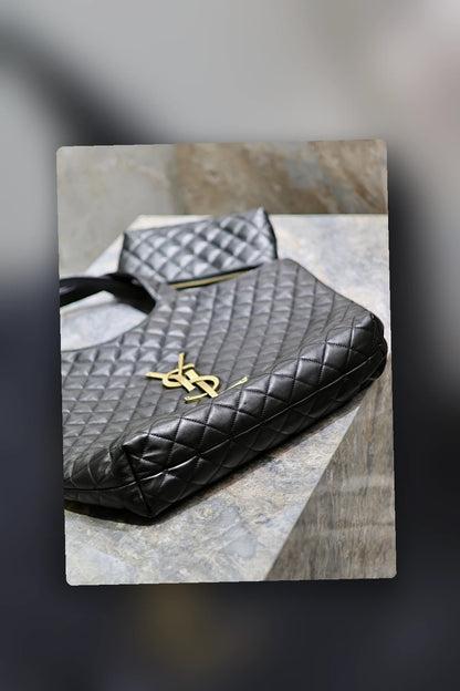 NB - YLS Bag - 1381