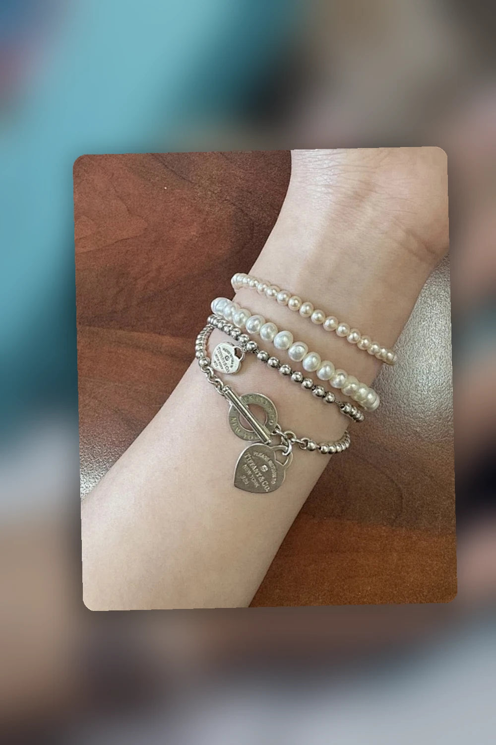 NB - TAOC Jewelry - 053