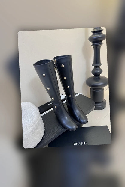 NB - CHL Mix Items - 672