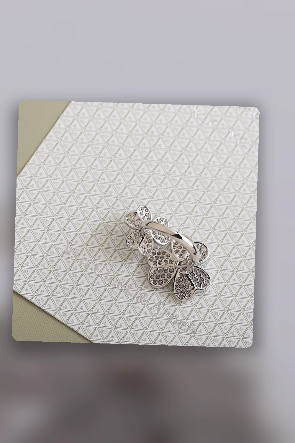 NB - VACA Jewelry - 028