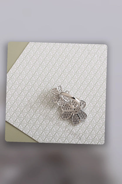 NB - VACA Jewelry - 028