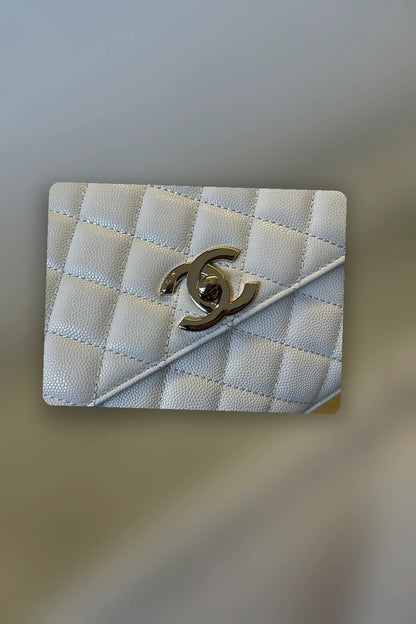 NB - CHL Bag - 271