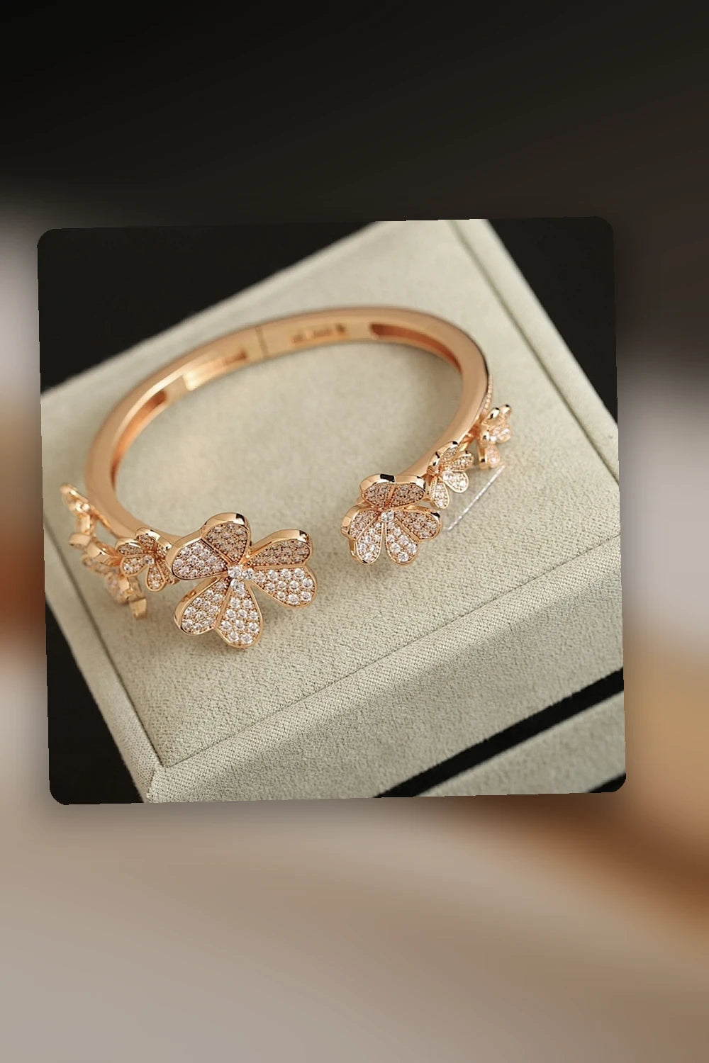 NB - VACA Jewelry - 033