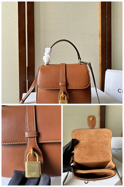NB - COL Bag - 373