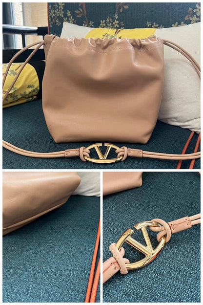 NB - VEL Bag - 306