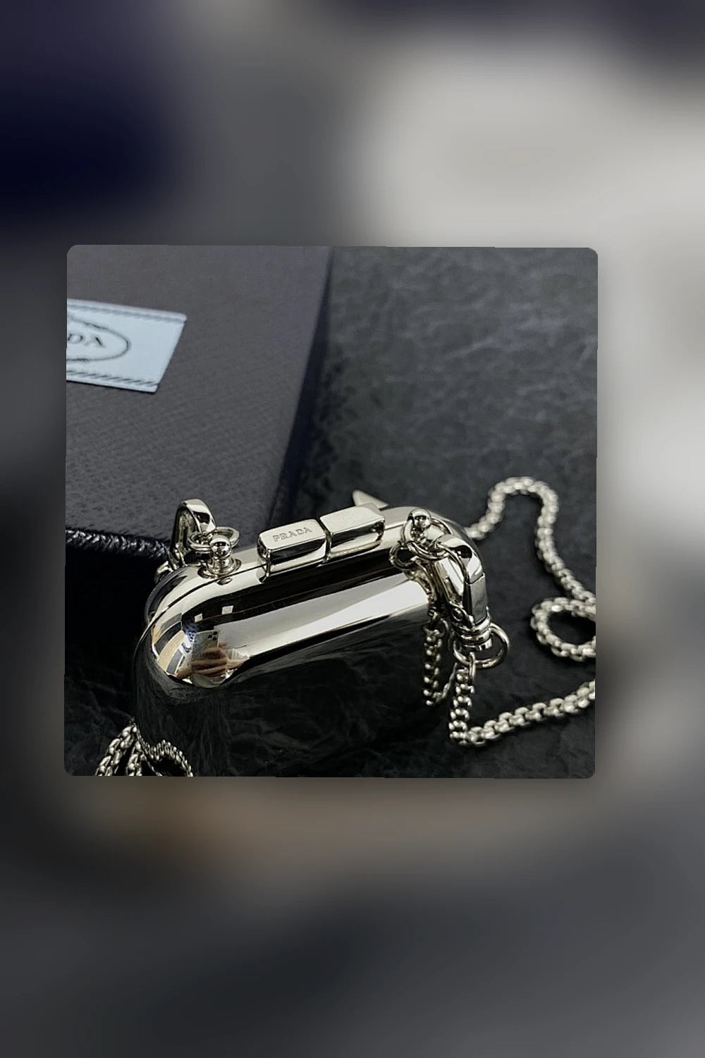 NB - PD Jewelry - 394