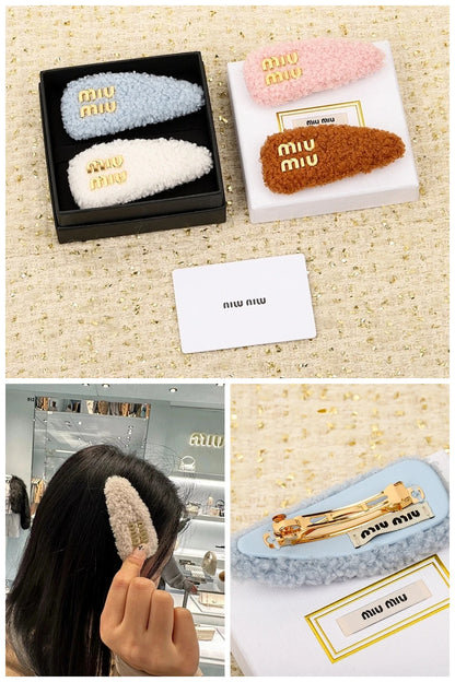 NB - MMU Jewelry - 467