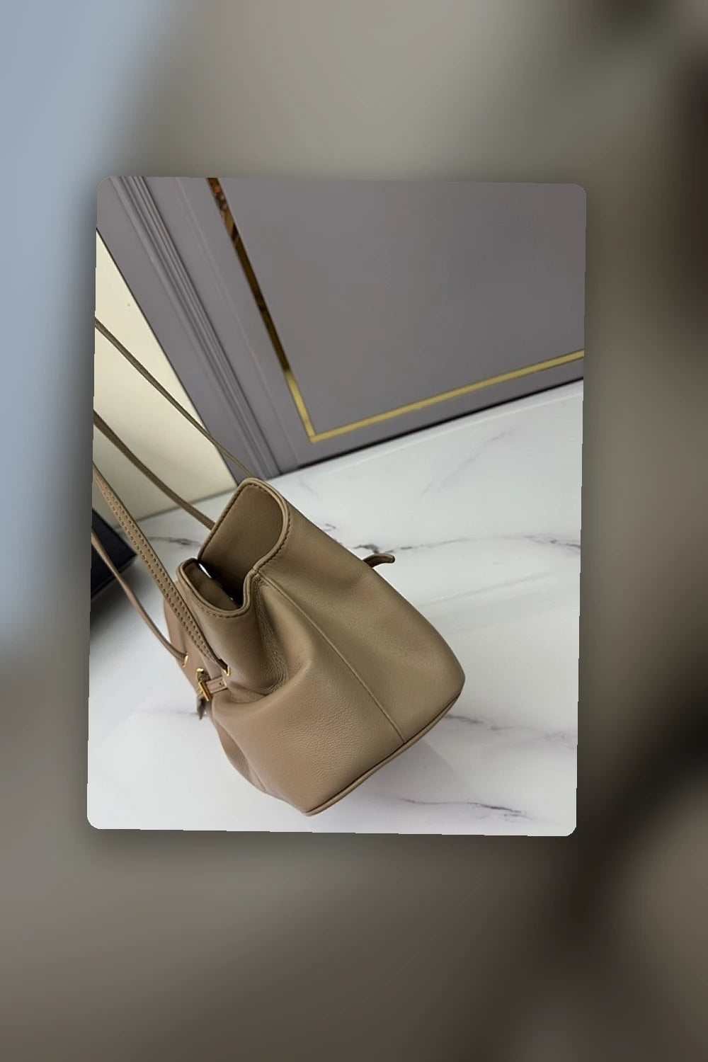 NB - PD Bag - 792