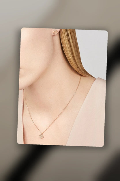 NB - VACA Jewelry - 330