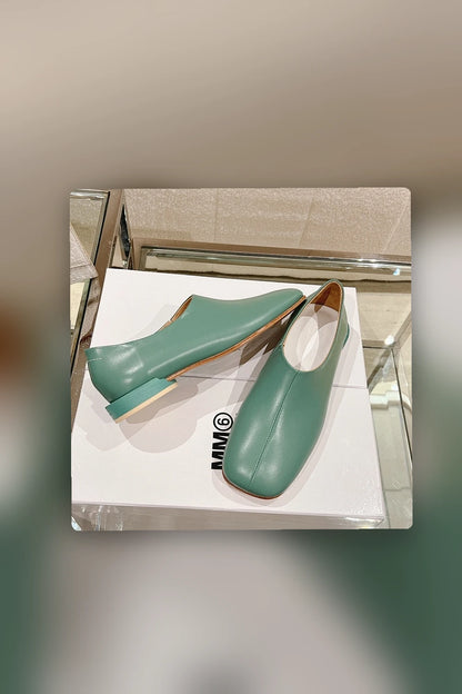 NB - MMG Women Shoes - 226