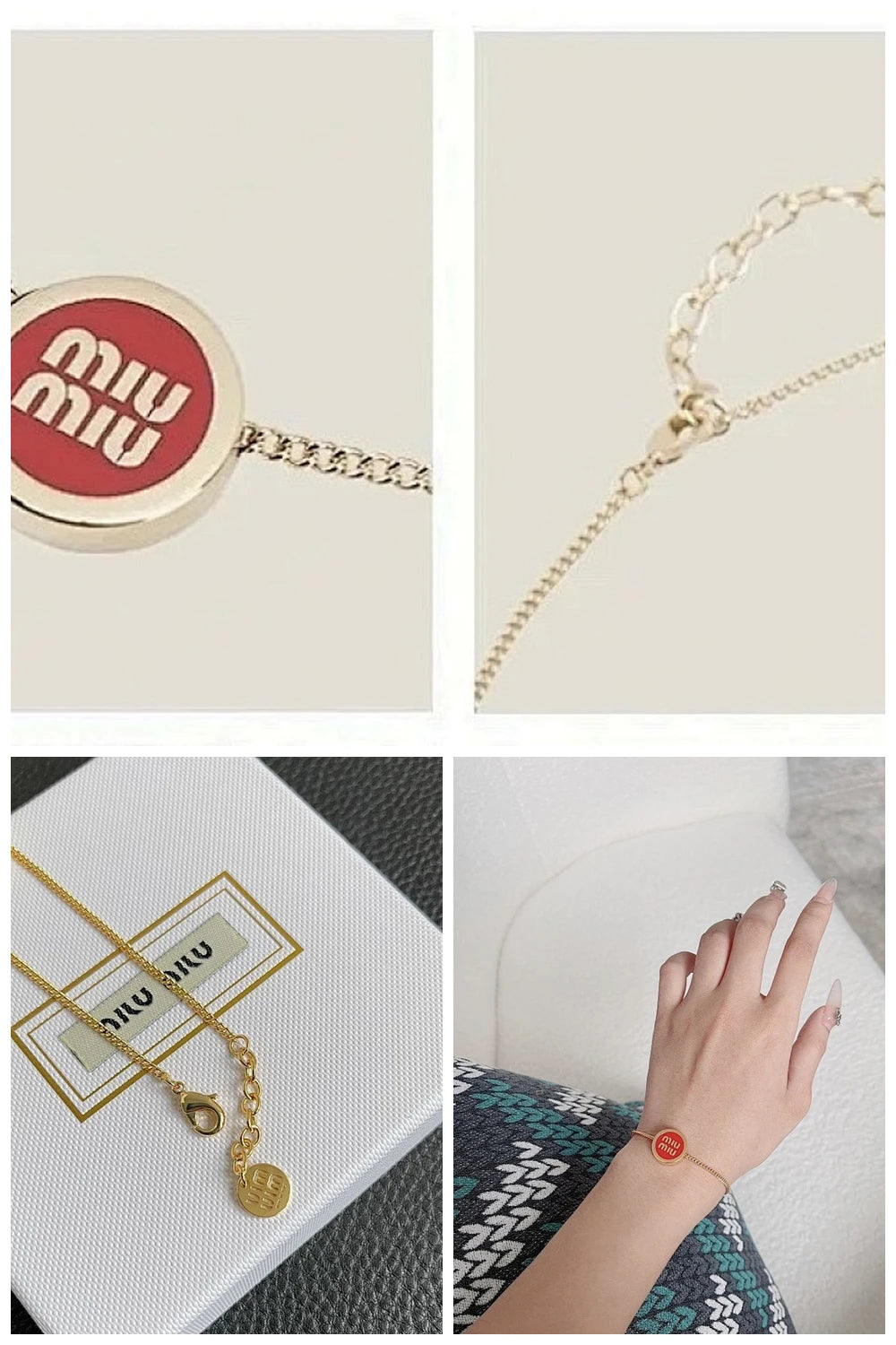 NB - MMU Jewelry - 148