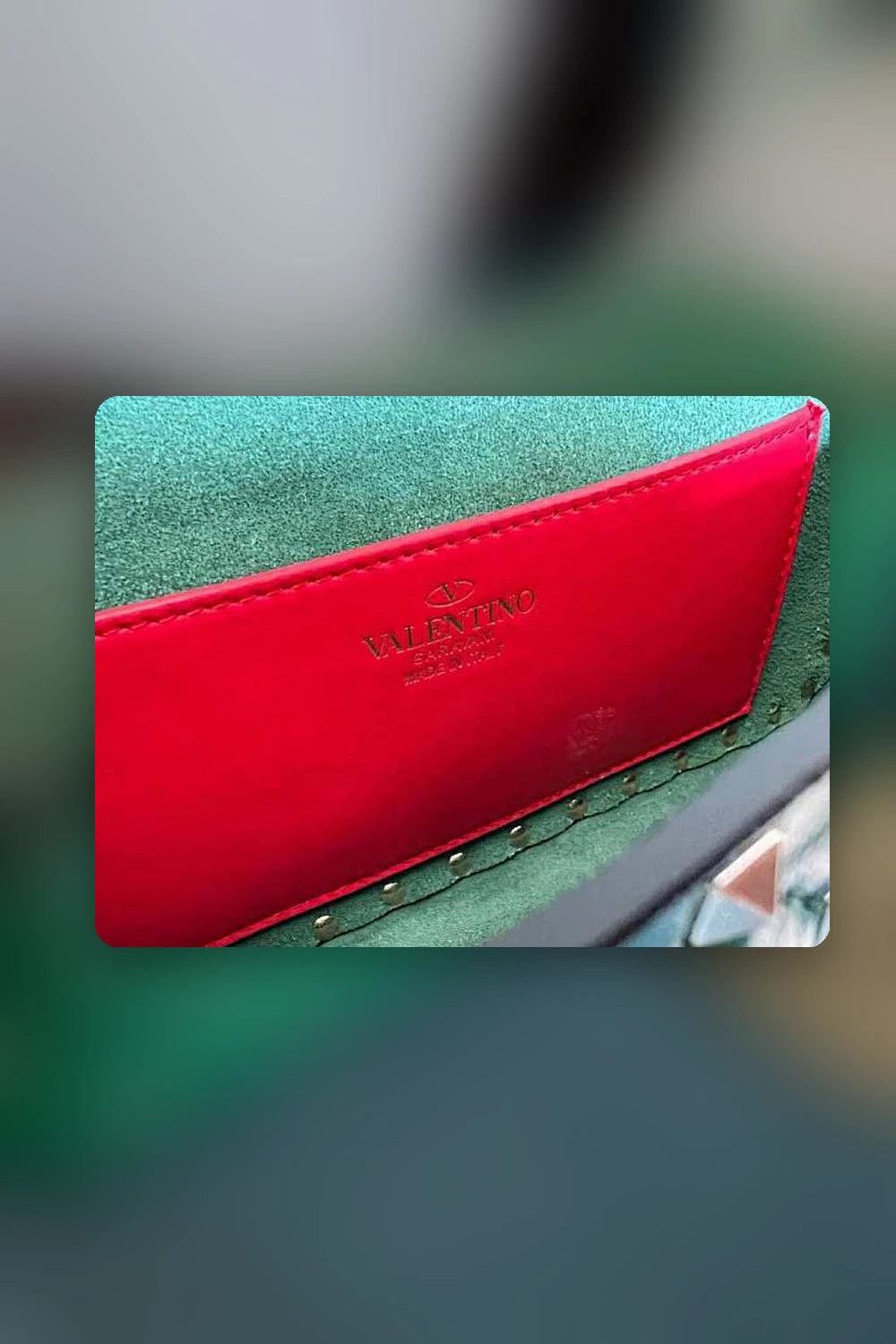 NB - VEL Bag - 069