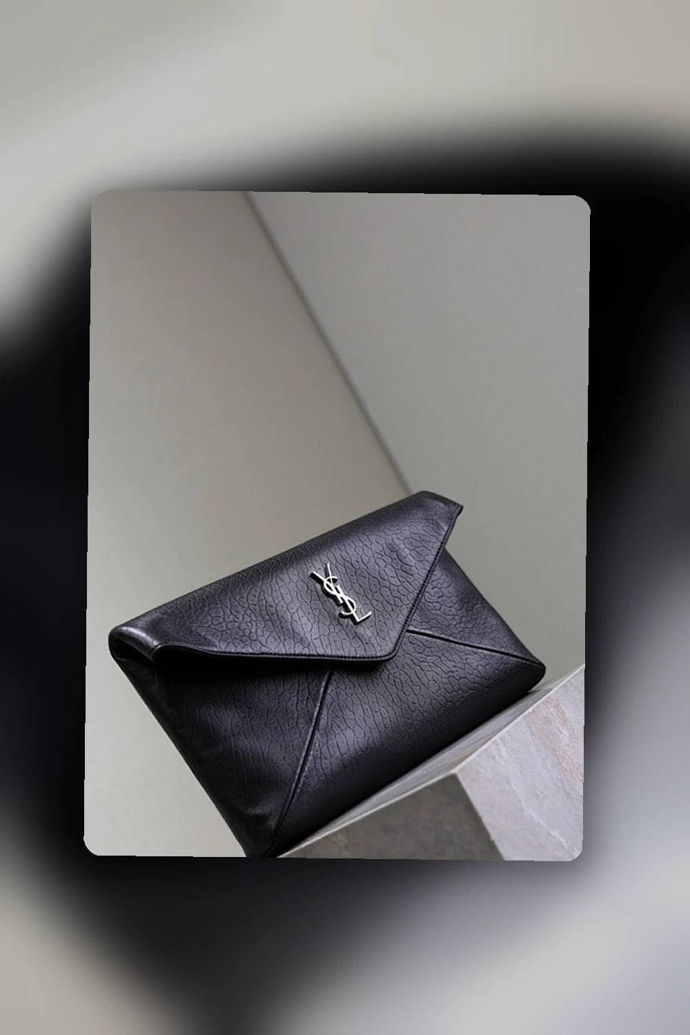 NB - YLS Bag - 834