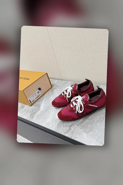 NB - LOV Women Shoes - 458