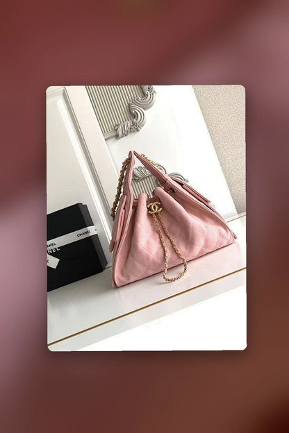 NB - CHL Bag - 609