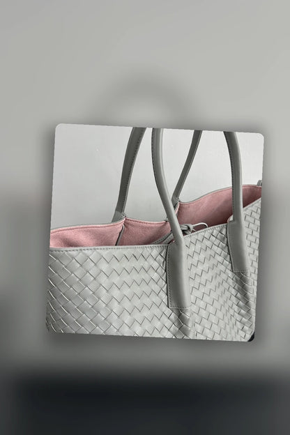 NB - BOV Bag - 242