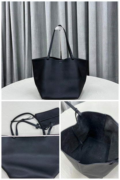 NB - THR Bag - 004