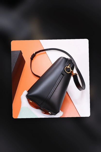 NB - YLS Bag - 498