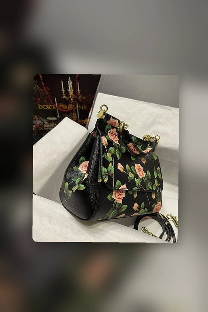 NB - DAG Bag - 237
