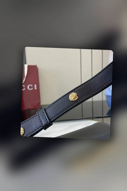 NB - GUKI Bag - 309