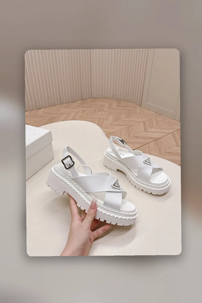 NB - PD Women Shoes - 1088