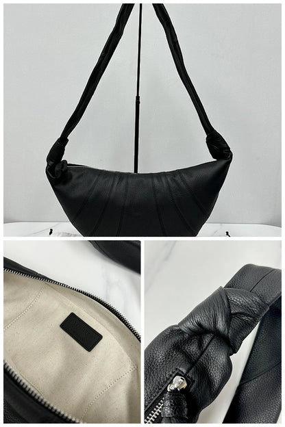 NB - DLVX Bag - 315