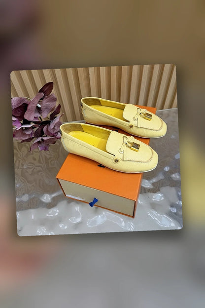 NB - LOV Women Shoes - 708