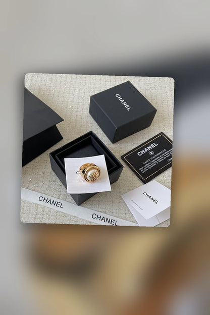 NB - CHL Jewelry - 359