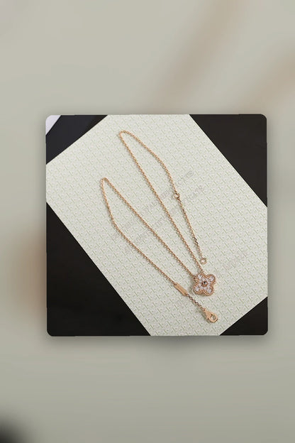 NB - VACA Jewelry - 190