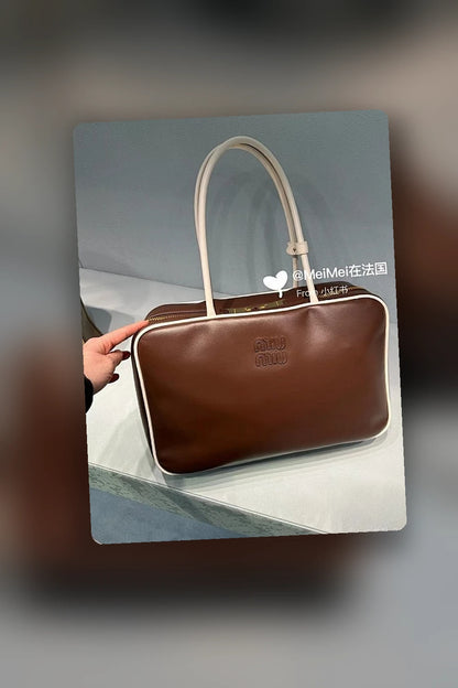 NB - MMU Bag - 480