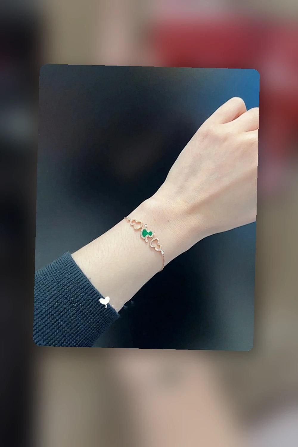 NB - QUN Jewelry - 073