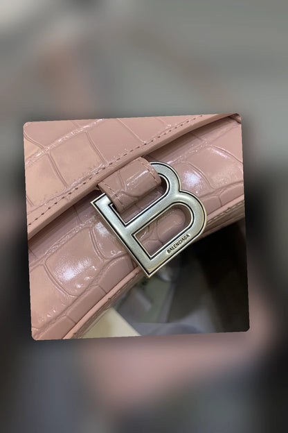 NB - BG Bag - 2084