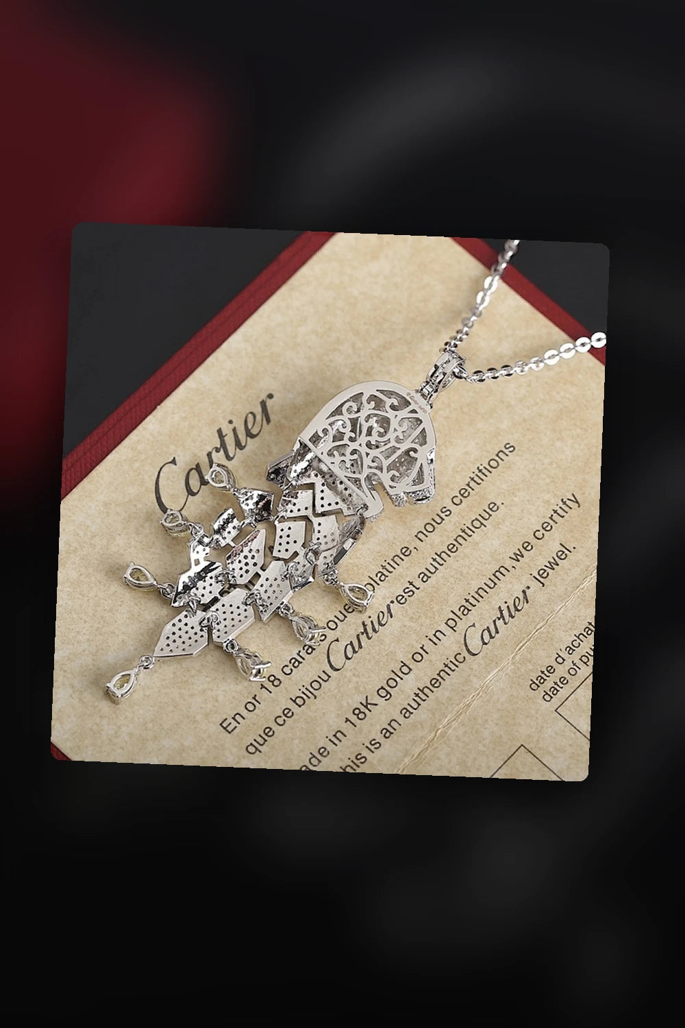 NB - CRA Jewelry - 289