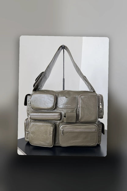 NB - BG Bag - 2290