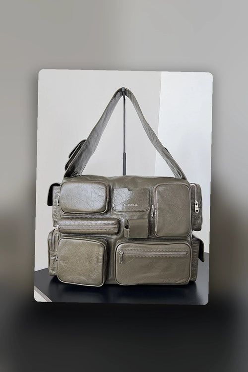 NB - BG Bag - 2290