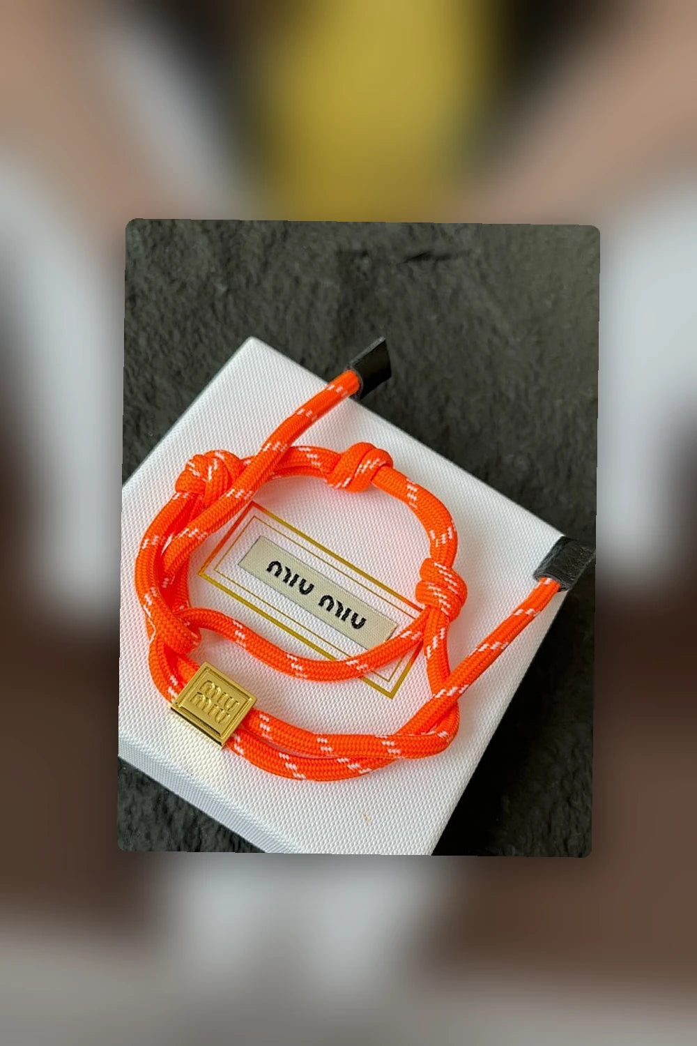 NB - MMU Jewelry - 152