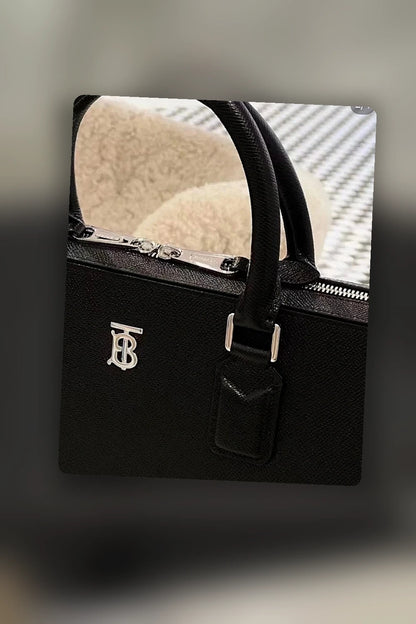 NB - BOR Bag - 707